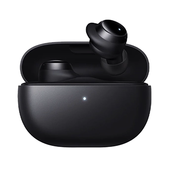 هدفون بی سیم شیائومی مدل Redmi Buds 3 Youth Edition Wireless Earphones M2110E1